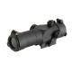 30mm Hunting Red Dot Sight - Black (BD)